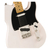 Squier Classic Vibe '50s Telecaster MN White Blonde thumbnail 4