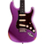 Patina Guitars PS-6 PP Purple  - Retoure (Zustand: sehr gut) thumbnail 4