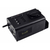 Eurolite EDX-1 MK2 DMX Dimmerpack thumbnail 4