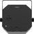 Chauvet DJ Swarm Wash FX ILS LED Laser Derby thumbnail 4