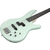 Ibanez GSR200-MGR Mint Green thumbnail 4