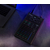 SoundSwitch Control One - Controller Professionale per Illuminazione thumbnail 4