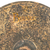 Meinl Byzance Vintage 22" Pure Light Ride thumbnail 4
