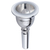 Lechgold FT-15/6L F-Tuba lackiert Deluxe Set thumbnail 4
