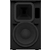 Enceinte Active Yamaha DHR10 10" avec Pied Inclus thumbnail 4