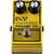 Pedal de Efecto Digitech DOD Overdrive Preamp 250 thumbnail 4