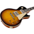Gibson 1959 Les Paul Standard Reissue UHA Kindred Burst thumbnail 4