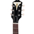 Epiphone Coronet USA Ebony thumbnail 4
