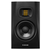 Set Adam Audio T5V con piastre assorbenti da 5" thumbnail 4
