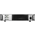 Omnitronic A-3603 Class-D 2.1 Endstufe thumbnail 4
