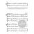 Playing Flute Book A with CD thumbnail 4