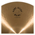 Meinl Pure Alloy 18" Medium Crash + Galgenbeckenständer SET thumbnail 4