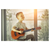 Rocktile G-10 NT Guitarlele Natur  - Retoure (Zustand: sehr gut) thumbnail 4