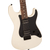 Charvel Pro-Mod Plus So-Cal Style 1 HH HT RW Snow White thumbnail 4
