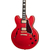 Epiphone 1959 ES-355 Cherry Red thumbnail 4