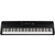 Kawai ES-920 B Stagepiano Black Stage Set thumbnail 4