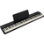 Roland GO-88PX GO:PIANO88 thumbnail 4