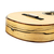 Ortega BYWSM Billy Watman Signature Guitarra thumbnail 4