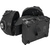 Eurolite LED B-200 Hypno Double Ball Beam Effect thumbnail 4