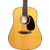 Martin Guitar DE-Retro Plus Mahogany  thumbnail 4