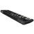 Yamaha CK61 Stage Keyboard Set thumbnail 4
