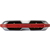 Armonica A Bocca Hohner Golden Melody Progressive C thumbnail 4