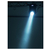 Eurolite LED TMH-X1 Moving Head Beam thumbnail 4