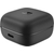 Écouteurs Sennheiser Accentum True Wireless ANC IP54 BT Noir thumbnail 4