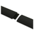 Adam Hall Defender Office Set De 10 Puentes De Cable Negros thumbnail 4