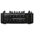 Pioneer DJ DJM-S11 + HDJ-X5-K Negro SET thumbnail 4