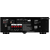 Yamaha RX300A 5.2 AV Heimkino Receiver thumbnail 4