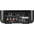 Denon Home Amp 2.1 HEOS Streaming-Verstärker Schwarz thumbnail 4