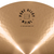 Meinl Pure Alloy Hi-Hat 15" Media thumbnail 4