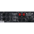 Pronomic TL-700 Endstufe 2x 1600 Watt  - Retoure (Zustand: sehr gut) thumbnail 4
