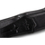 Taylor Nouveau Embroidered Leather Guitar Strap 2.5" thumbnail 4