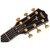 Taylor K22ce V-Class Guitare Western thumbnail 4