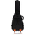 MONO Vertigo Ultra Electric Gigbag thumbnail 4
