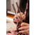 Meinl Sonic Energy SOLCTF417 Solfeggio Crystal Tuning Fork 417 Hz / G#4 thumbnail 4