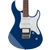 Yamaha Pacifica 112V United Blue  - Retoure (Zustand: gut) thumbnail 4