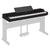 Yamaha P-S500B Stage Piano Black Stage Set thumbnail 4