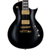 ESP LTD EC-1000 Fluence Black thumbnail 4