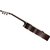La Mancha Romero Granito 33-N-MB-1/2 Mahogany Burst thumbnail 4