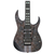Ibanez RGT1270PB-DTF Deep Twilight Flat  - Retoure (Zustand: sehr gut) thumbnail 4