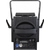 Briteq BT-THEATRE 150EZ Mk2 LED Projecteur Théâtre 2 pièces thumbnail 4