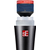 sE Electronics V7 X Microfono thumbnail 4