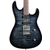 Chapman Scout Traditional Shadow Burst thumbnail 4