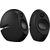 Edifier Luna E25 HD Noir thumbnail 4