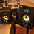 Hercules DJ Monitor 5 thumbnail 4