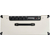 EVH 5150III 1 x 12" Hypersonic FRFR 12 Combo Avorio thumbnail 4