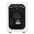 Omnitronic BOB-10A Subwoofer Blanco thumbnail 4